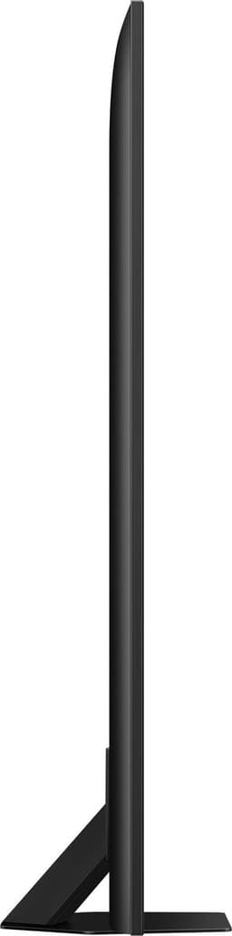 SAMSUNG DS QE98C 247.65cm 16/7 97.5''/3840x2160/4xHDMI/2xUSB — thumbnail 2