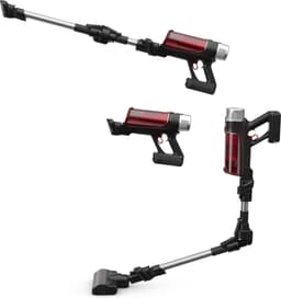 Rowenta X-Force Flex 9.60 Animal Care RH2077WO |  | 3221616046245 — thumbnail 3