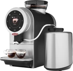 Bravilor Bonamat Bravilor Sprso Espressomachines - HS895 - Horeca & Professioneel — thumbnail 3