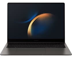 Samsung Galaxy Book3 Pro - NP960XFG-KC3NL - QWERTY