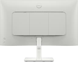 Monitor Dell S2425H Full HD 23,8" 100 Hz — thumbnail 2