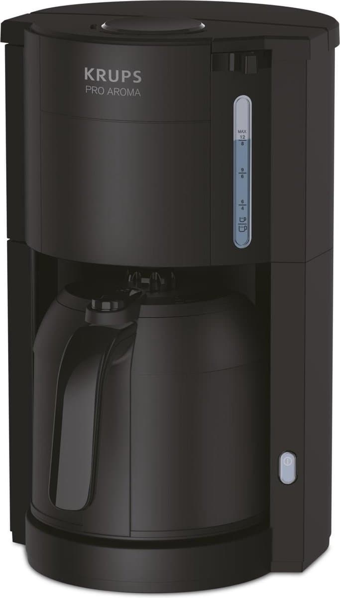 Krups Pro Aroma F312 — afbeelding 1