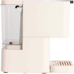 CREATE - Espresso- en gemalen koffiemachine met meerdere capsules - THERA STUDIO — thumbnail 2