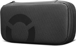 Lenovo Legion Go S-draagtas — thumbnail 5