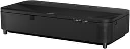 Epson EB-815E beamer — thumbnail 1
