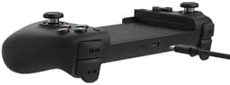 8BitDo Ultimate Mobile Gaming Controller gamepad — thumbnail 2