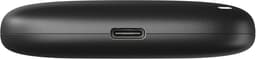1TB externe SSD gegevensback-up en synchronisatie voor pc en mobiele apparaten — thumbnail 5