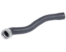 MODECAR - Turbo Intercooler Slang - 2.0 CRD - Dodge/Jeep - 2006-2012