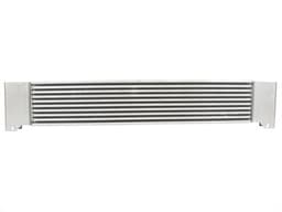 MODECAR Serie - Intercooler - Peugeot Boxer 2006 - 2,2 HDi - 3,0 HDi — thumbnail 2