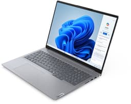 Lenovo ThinkBook 16 G7 ARP - 21MW009CMH QWERTY — thumbnail 3