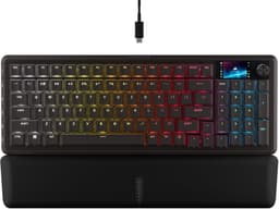 Corsair VANGUARD 96 WIRELESS gaming toetsenbord — thumbnail 1