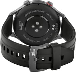 Lotus - 50205/1 - Smartwatch - Unisex — thumbnail 2