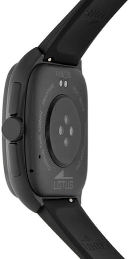 Lotus - 50212/1 - Smartwatch - Unisex — thumbnail 1