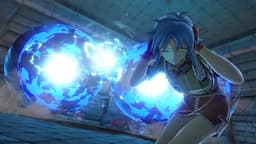 Trails in the Sky 2nd Chapter - PS5 — thumbnail 5
