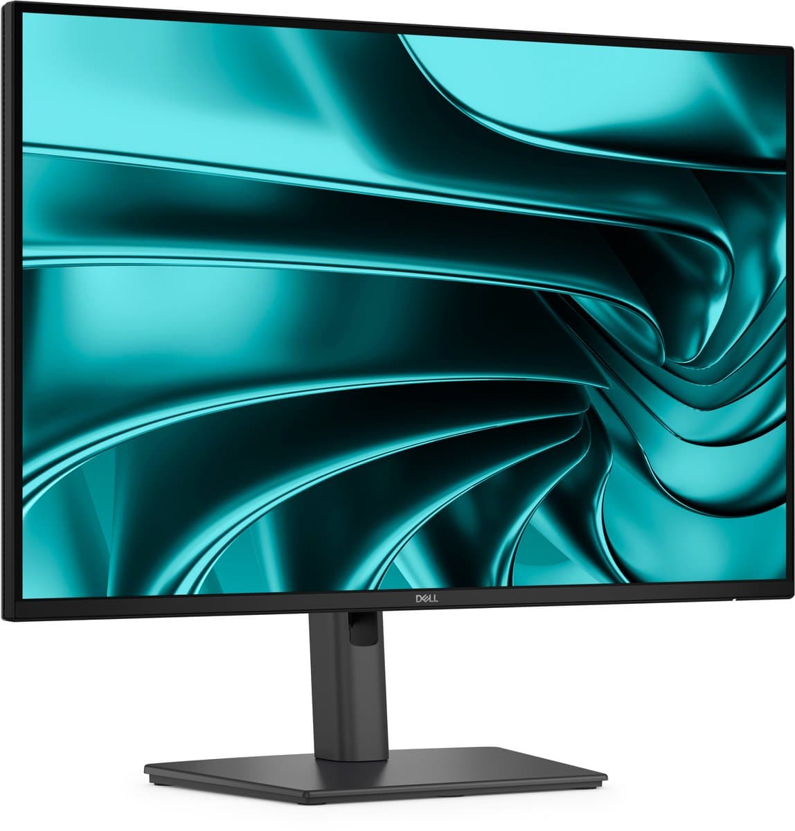 DELL - DELL-P2426E - Computermonitor — afbeelding 1