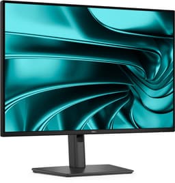 DELL - DELL-P2426E - Computermonitor — thumbnail 1