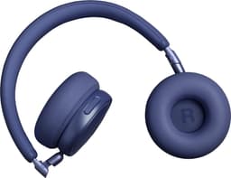 JBL Live 680NC Blauw — thumbnail 5