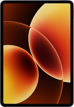 Xiaomi Pad 8 - 8GB/128GB - Grijs — thumbnail 1