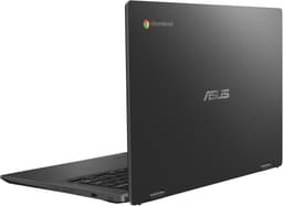 ASUS Chromebook CM14 Flip - 14" Full HD Touchscreen - MediaTek Kompanio 520 - 8GB RAM - 64GB eMMC - ChromeOS — thumbnail 4