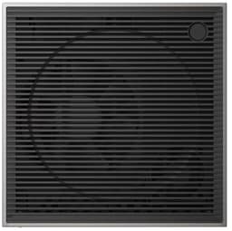 LG PU615U CineBeam S Mini UST 4K RGB-laserbeamer met Dolby Atmos en slimme functies — thumbnail 4