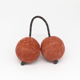 Kasaka shaker - Strand — thumbnail 3