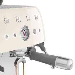 Smeg EGF03CREU — thumbnail 3
