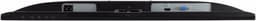Monitor ViewSonic VA2405-H 23,6" FHD LED 75 HZ LED 23,6" VA Flicker free — thumbnail 3