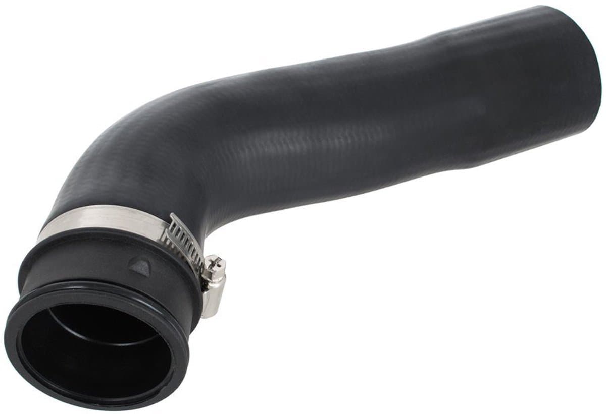 Modecar - Turbo Intercoolerslang - BMW 3 E46 Serie - 318D 320D - Vervangende Onderdeel — afbeelding 1