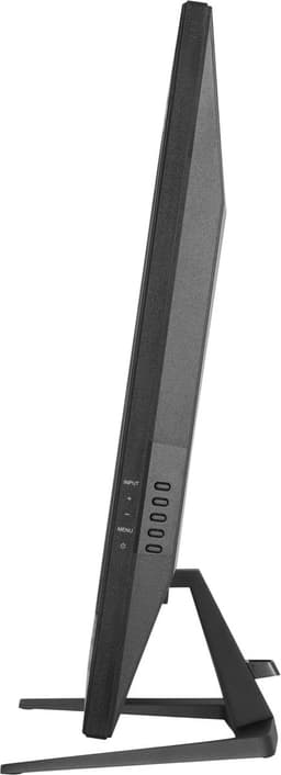 iiyama ProLite X4373UHSU-B2 ledmonitor — thumbnail 4