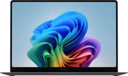 Samsung Galaxy Book6 Pro OLED Copilot+ PC NP960XJG-KG4NL — thumbnail 3
