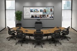 Epson EB-815E beamer — thumbnail 5