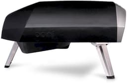 Ooni Koda 16 Gas Powered Pizzaoven — thumbnail 5