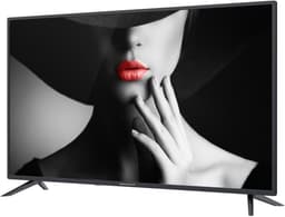 Horizon Diamant 40HL4300F/C TV 40 Inch – Full HD LED – Zeer Smal Design – 2022 — thumbnail 4