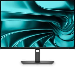 DELL - DELL-P2426E - Computermonitor — thumbnail 5