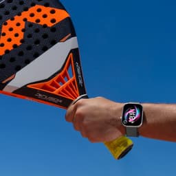 Lotus - 50213/1 - Smartwatch - Unisex — thumbnail 5