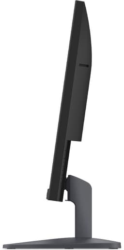 LENOVO - 68F2GACBEU - Computermonitor — thumbnail 3