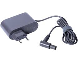 Dyson Gen5detect en Gen5outsize Oplader (Plus.Parts® alternatief voor 972408-03)