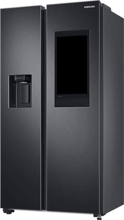 Samsung RS6HA8880B1 - Amerikaanse koelkast - Family Hub — thumbnail 5
