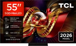 TCL 55C89L — thumbnail 1