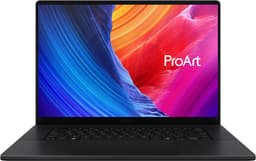 HP OmniBook 3 16-bz0716ndx - Copilot+ Laptop - 16 inch - Snapdragon X - 16GB/512GB — thumbnail 1