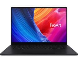 HP OmniBook 3 16-bz0716ndx - Copilot+ Laptop - 16 inch - Snapdragon X - 16GB/512GB