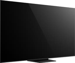 TCL 55Q7D Pro - 55 inch - 4K QD-MiniLED - 2026 - Smart TV — thumbnail 5