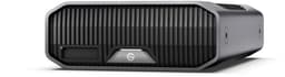 G-DRIVE® PROJECT 26TB, High-Capacity Hard Drive, Thunderbolt™ 3, USB-C, 7200RPM Ultrastar® Harde Schijf, tot 260MB/s — thumbnail 1