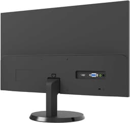 AG Neovo LW Serie - LED Monitor - 24 inch - Full HD - IPS - HDMI en DP — thumbnail 3