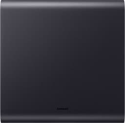 Samsung HW-Q990F/XN Soundbar met Dolby Atmos Surround — thumbnail 2