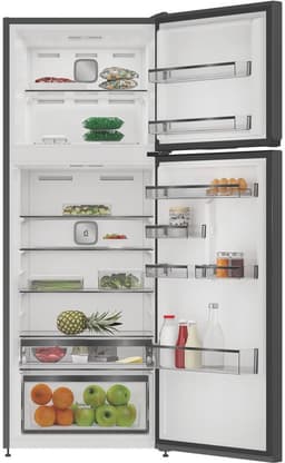 Whirlpool WHD2 6472 X4E Vrijstaand 477 l Roestvrijstaal — thumbnail 4