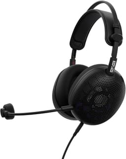 Sony INZONE H6 Air – Bedrade open-back Gaming Headset — thumbnail 1