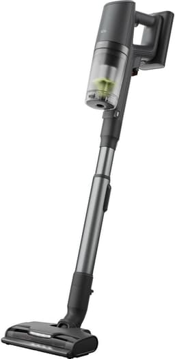AEG AP83U25XNX handstofzuiger Grijs Zakloos — thumbnail 5