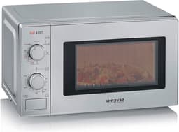 Magnetron - Oven - Snel opwarmen - Solo magnetron - 20 liter - Multicolor — thumbnail 1