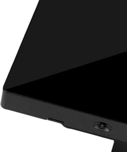 Slimme Thermostaat - App Gestuurde - Huis Verwarmen - Stabiele Wifi - Clear LCD - Zwart — thumbnail 4